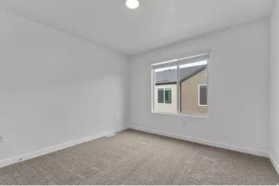 1882 E Corriente Dr #1187, Salem, UT 84653 - Photo 17