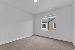 1882 E Corriente Dr, Salem, UT 84653 - Photo 17