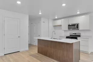 1882 E Corriente Dr, Salem, UT 84653 - Photo 9