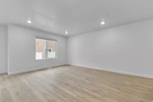 1882 E Corriente Dr, Salem, UT 84653 - Photo 7