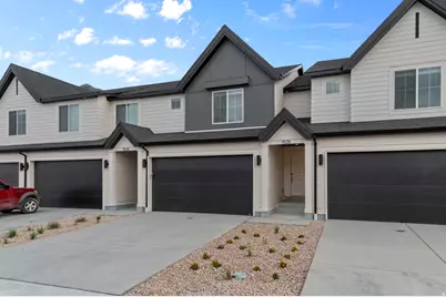 1882 E Corriente Dr #1187, Salem, UT 84653 - Photo 1