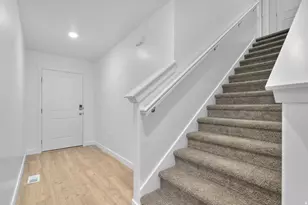 1882 E Corriente Dr, Salem, UT 84653 - Photo 5