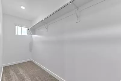 1882 E Corriente Dr #1187, Salem, UT 84653 - Photo 15