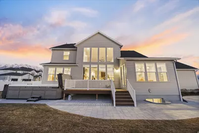 344 S Tahoe St, Vineyard, UT 84059 - Photo 69