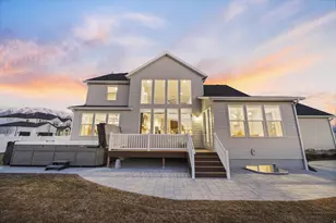 344 S Tahoe St, Vineyard, UT 84059 - Photo 69