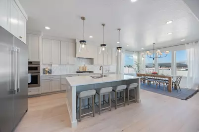 344 S Tahoe St, Vineyard, UT 84059 - Photo 15