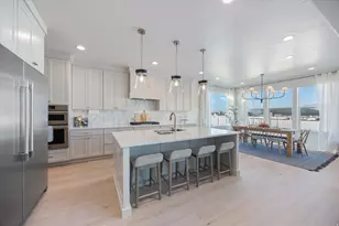 344 S Tahoe St, Vineyard, UT 84059 - Photo 15