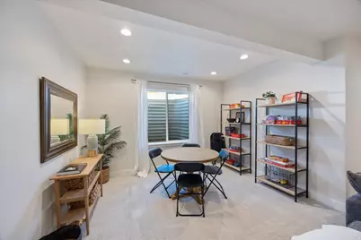 344 S Tahoe St, Vineyard, UT 84059 - Photo 41