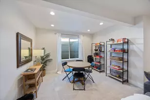 344 S Tahoe St, Vineyard, UT 84059 - Photo 41