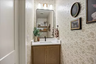 344 S Tahoe St, Vineyard, UT 84059 - Photo 47