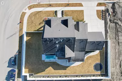 344 S Tahoe St, Vineyard, UT 84059 - Photo 59