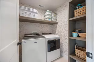 344 S Tahoe St, Vineyard, UT 84059 - Photo 45