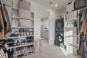 344 S Tahoe St, Vineyard, UT 84059 - Photo 31