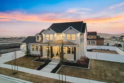 344 S Tahoe St, Vineyard, UT 84059 - Photo 79