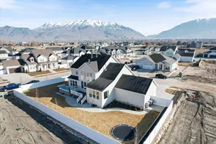 344 S Tahoe St, Vineyard, UT 84059 - Photo 57