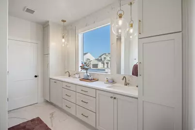 344 S Tahoe St, Vineyard, UT 84059 - Photo 19