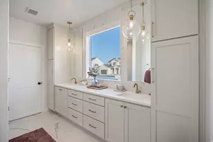 344 S Tahoe St, Vineyard, UT 84059 - Photo 19