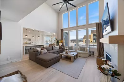 344 S Tahoe St, Vineyard, UT 84059 - Photo 3