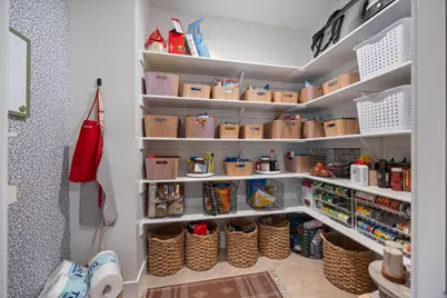 344 S Tahoe St, Vineyard, UT 84059 - Photo 31