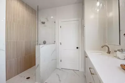 344 S Tahoe St, Vineyard, UT 84059 - Photo 19