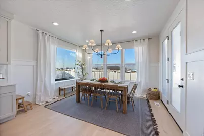 344 S Tahoe St, Vineyard, UT 84059 - Photo 11