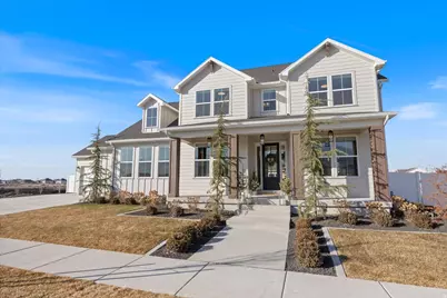 344 S Tahoe St, Vineyard, UT 84059 - Photo 3