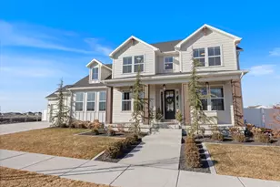 344 S Tahoe St, Vineyard, UT 84059 - Photo 3