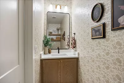 344 S Tahoe St, Vineyard, UT 84059 - Photo 45