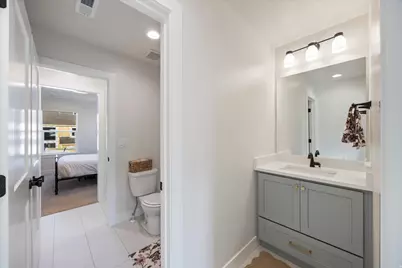 344 S Tahoe St, Vineyard, UT 84059 - Photo 21