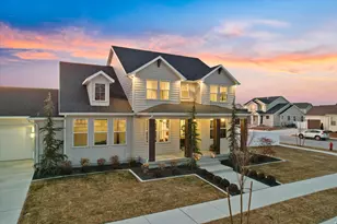 344 S Tahoe St, Vineyard, UT 84059 - Photo 1