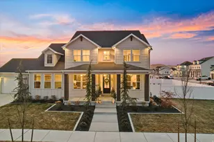 344 S Tahoe St, Vineyard, UT 84059 - Photo 61