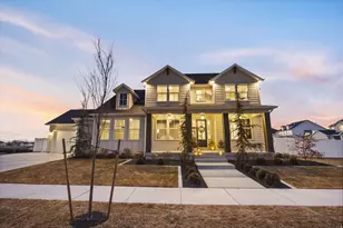 344 S Tahoe St, Vineyard, UT 84059 - Photo 73