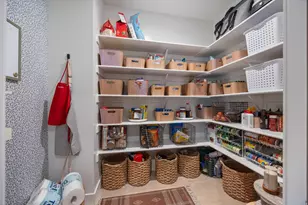 344 S Tahoe St, Vineyard, UT 84059 - Photo 33