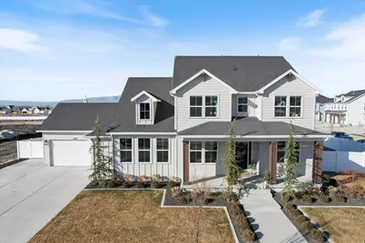 344 S Tahoe St, Vineyard, UT 84059 - Photo 47