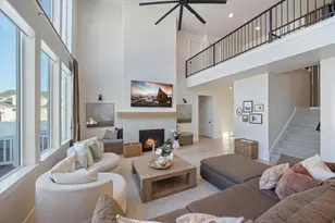 344 S Tahoe St, Vineyard, UT 84059 - Photo 7