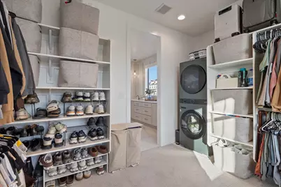 344 S Tahoe St, Vineyard, UT 84059 - Photo 29