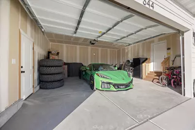 344 S Tahoe St, Vineyard, UT 84059 - Photo 51