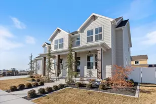 344 S Tahoe St, Vineyard, UT 84059 - Photo 51