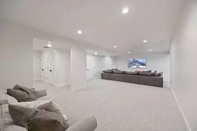 344 S Tahoe St, Vineyard, UT 84059 - Photo 37