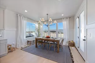 344 S Tahoe St, Vineyard, UT 84059 - Photo 13