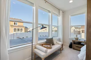 344 S Tahoe St, Vineyard, UT 84059 - Photo 25