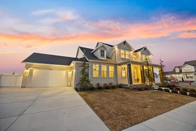 344 S Tahoe St, Vineyard, UT 84059 - Photo 65