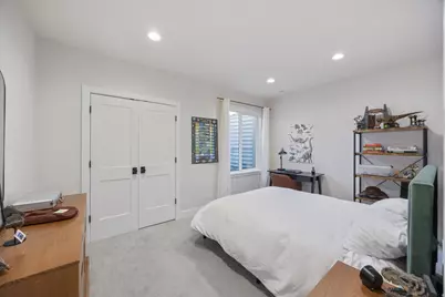 344 S Tahoe St, Vineyard, UT 84059 - Photo 29