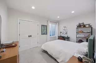 344 S Tahoe St, Vineyard, UT 84059 - Photo 29