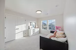 344 S Tahoe St, Vineyard, UT 84059 - Photo 35