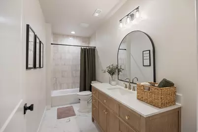 344 S Tahoe St, Vineyard, UT 84059 - Photo 37