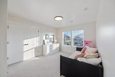 344 S Tahoe St, Vineyard, UT 84059 - Photo 33