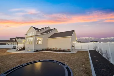 344 S Tahoe St, Vineyard, UT 84059 - Photo 67