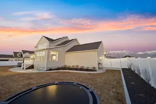 344 S Tahoe St, Vineyard, UT 84059 - Photo 67