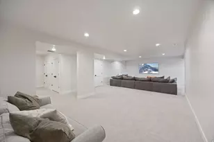 344 S Tahoe St, Vineyard, UT 84059 - Photo 39